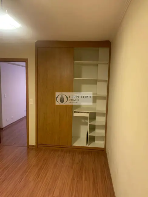 Apartamento com 1 quarto à venda, 49m2 em Vila Mariana, São Paulo - SP - imagem 7 Foto 7 de Apartamento com 1 quarto à venda, 49m2 em Vila Mariana, São Paulo - SP