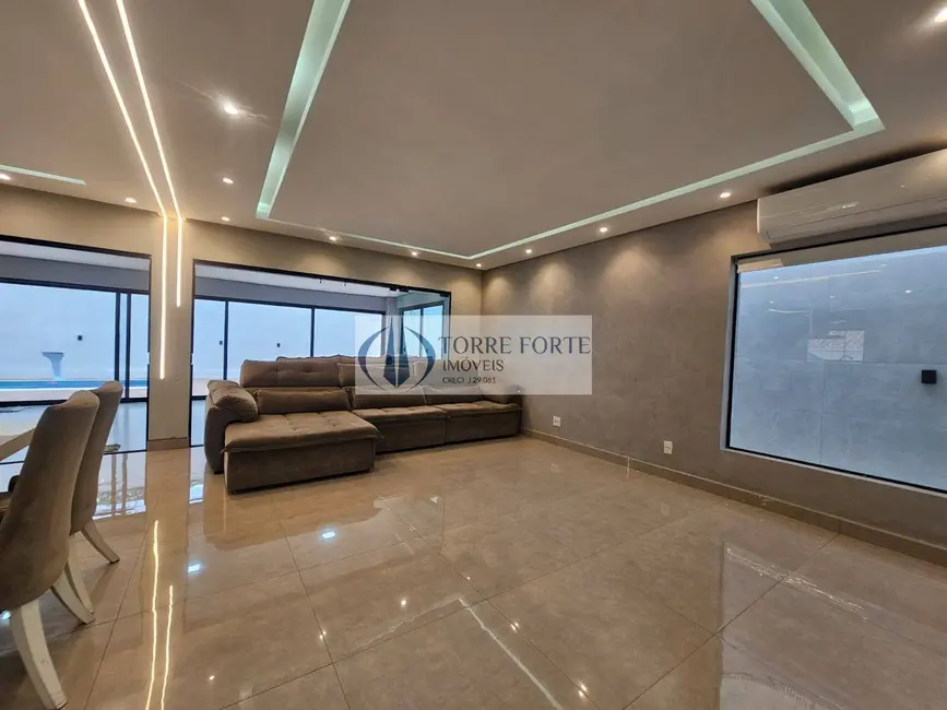 Foto 2 de Casa com 3 quartos à venda, 396m2 em Jardim São Caetano, Sao Caetano Do Sul - SP