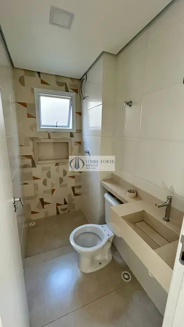 Foto 9 de Apartamento com 1 quarto à venda, 35m2 em Chácara Santo Antônio (Zona Leste), São Paulo - SP