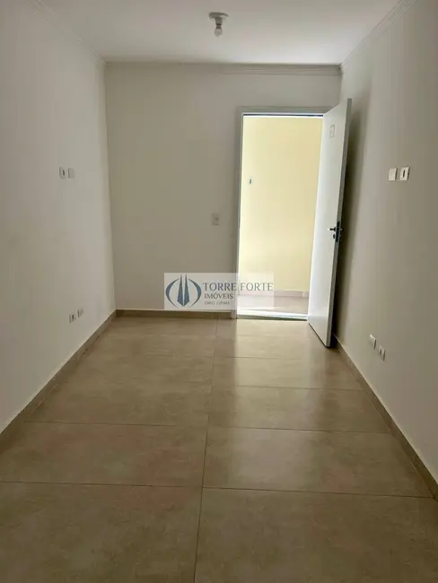 Foto 1 de Apartamento com 1 quarto à venda, 35m2 em Chácara Santo Antônio (Zona Leste), São Paulo - SP