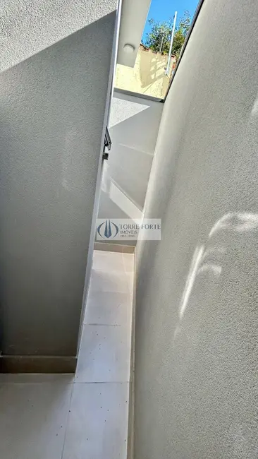 Foto 7 de Apartamento com 1 quarto à venda, 35m2 em Chácara Santo Antônio (Zona Leste), São Paulo - SP