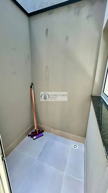Foto 8 de Apartamento com 1 quarto à venda, 35m2 em Chácara Santo Antônio (Zona Leste), São Paulo - SP