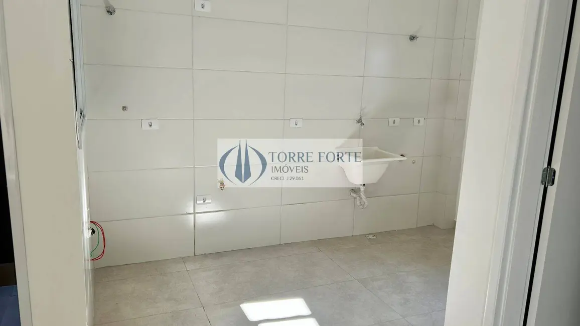 Foto 5 de Apartamento com 1 quarto à venda, 35m2 em Chácara Santo Antônio (Zona Leste), São Paulo - SP