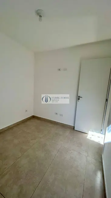 Foto 2 de Apartamento com 1 quarto à venda, 35m2 em Chácara Santo Antônio (Zona Leste), São Paulo - SP