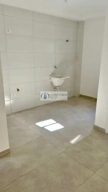 Foto 3 de Apartamento com 1 quarto à venda, 35m2 em Chácara Santo Antônio (Zona Leste), São Paulo - SP
