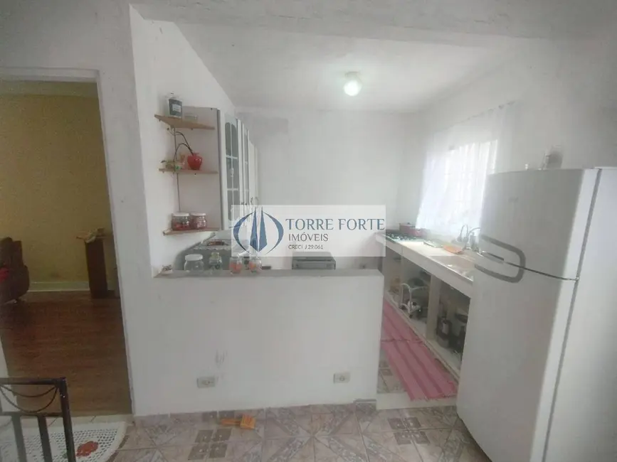 Foto 3 de Casa com 5 quartos à venda, 220m2 em Penha de França, São Paulo - SP