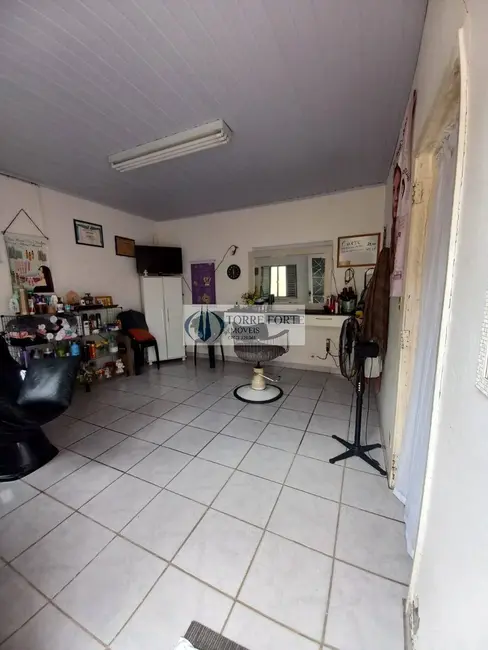 Foto 5 de Casa com 5 quartos à venda, 220m2 em Penha de França, São Paulo - SP