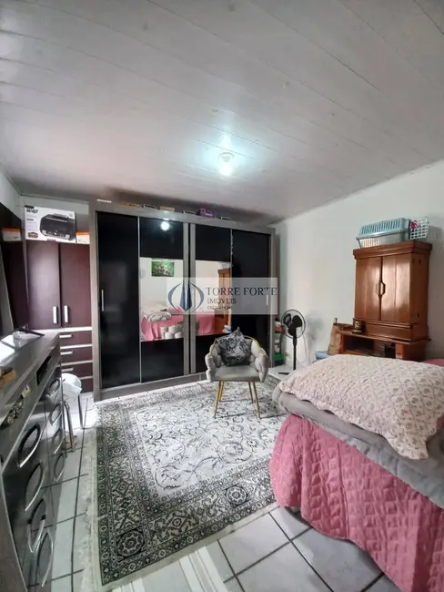 Foto 8 de Casa com 5 quartos à venda, 220m2 em Penha de França, São Paulo - SP