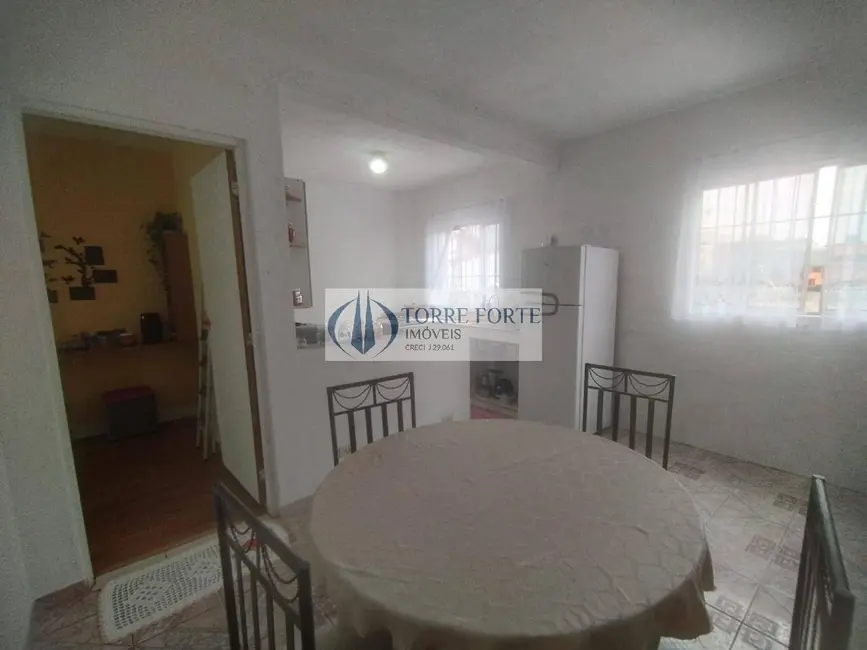 Foto 6 de Casa com 5 quartos à venda, 220m2 em Penha de França, São Paulo - SP