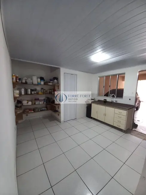 Foto 1 de Casa com 5 quartos à venda, 220m2 em Penha de França, São Paulo - SP