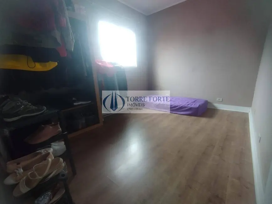 Foto 9 de Casa com 5 quartos à venda, 220m2 em Penha de França, São Paulo - SP