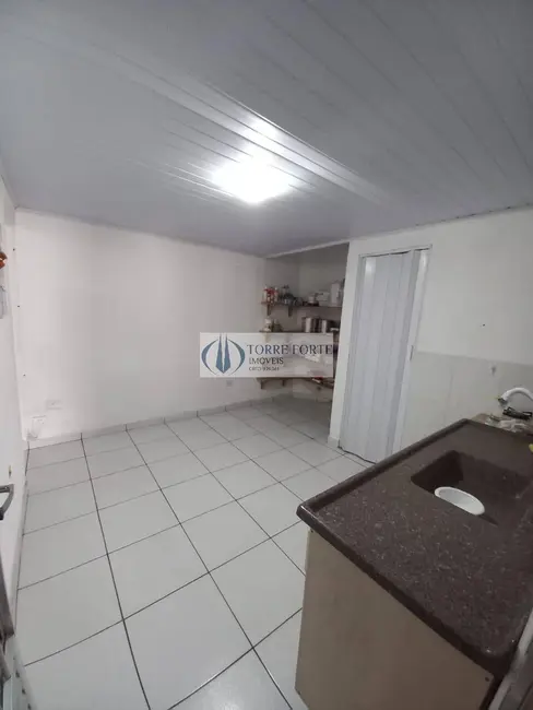 Foto 4 de Casa com 5 quartos à venda, 220m2 em Penha de França, São Paulo - SP