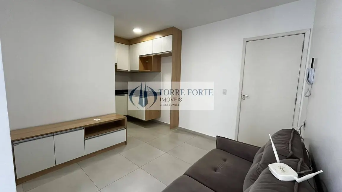 Apartamento com 1 quarto à venda e para alugar, 31m2 em Jardim São Paulo(Zona Norte), São Paulo - SP - imagem 1 Foto 1 de Apartamento com 1 quarto à venda e para alugar, 31m2 em Jardim São Paulo(Zona Norte), São Paulo - SP