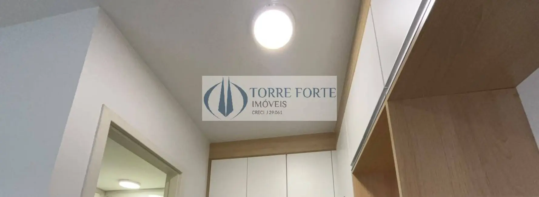 Apartamento com 1 quarto à venda e para alugar, 31m2 em Jardim São Paulo(Zona Norte), São Paulo - SP - imagem 5 Foto 5 de Apartamento com 1 quarto à venda e para alugar, 31m2 em Jardim São Paulo(Zona Norte), São Paulo - SP