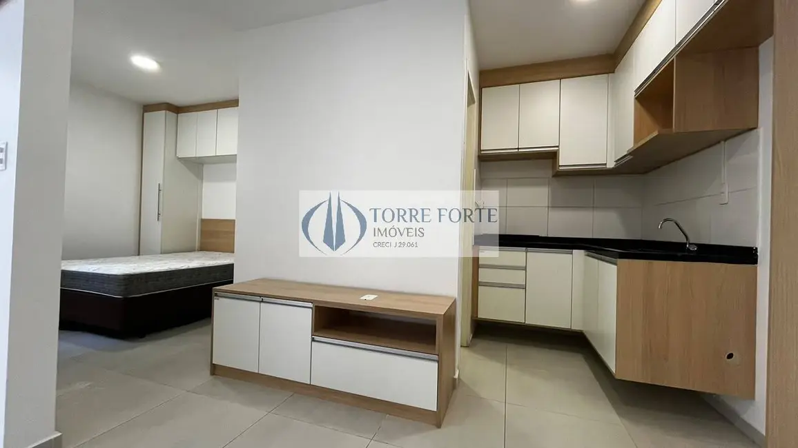 Apartamento com 1 quarto à venda e para alugar, 31m2 em Jardim São Paulo(Zona Norte), São Paulo - SP - imagem 2 Foto 2 de Apartamento com 1 quarto à venda e para alugar, 31m2 em Jardim São Paulo(Zona Norte), São Paulo - SP