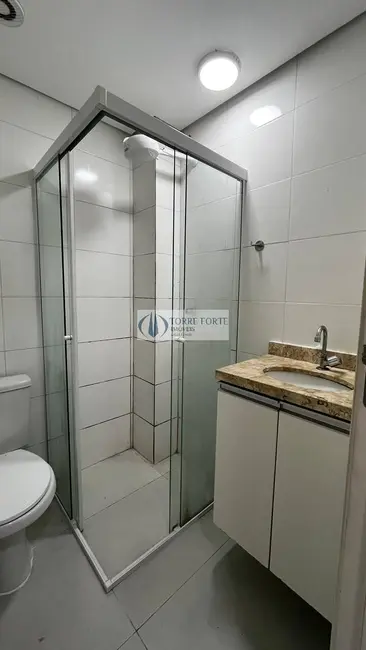 Apartamento com 1 quarto à venda e para alugar, 31m2 em Jardim São Paulo(Zona Norte), São Paulo - SP - imagem 6 Foto 6 de Apartamento com 1 quarto à venda e para alugar, 31m2 em Jardim São Paulo(Zona Norte), São Paulo - SP