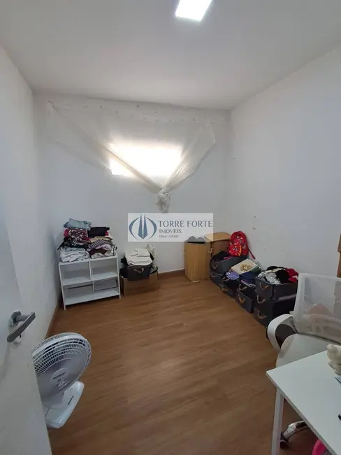Sobrado com 3 quartos à venda, 98m2 em Parque São Lucas, São Paulo - SP - imagem 9 Foto 9 de Sobrado com 3 quartos à venda, 98m2 em Parque São Lucas, São Paulo - SP