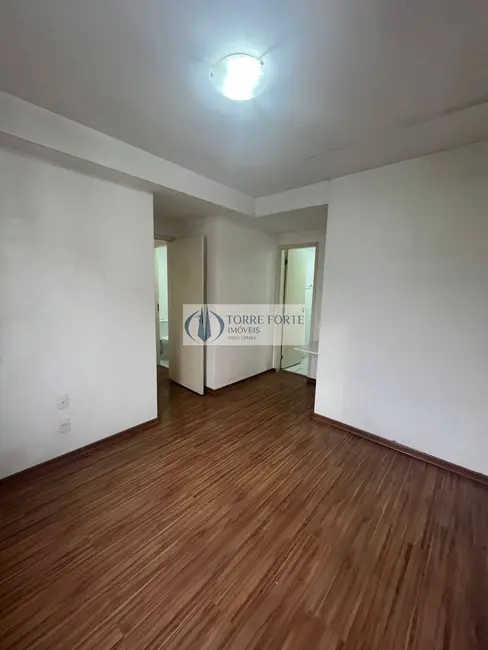 Foto 2 de Apartamento com 2 quartos para alugar, 55m2 em Vila Ema, São Paulo - SP