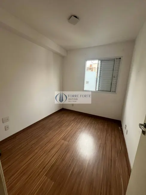Foto 9 de Apartamento com 2 quartos para alugar, 55m2 em Vila Ema, São Paulo - SP