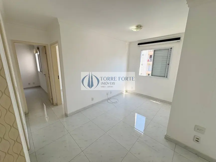 Foto 7 de Apartamento com 2 quartos à venda, 68m2 em Vila Ema, São Paulo - SP
