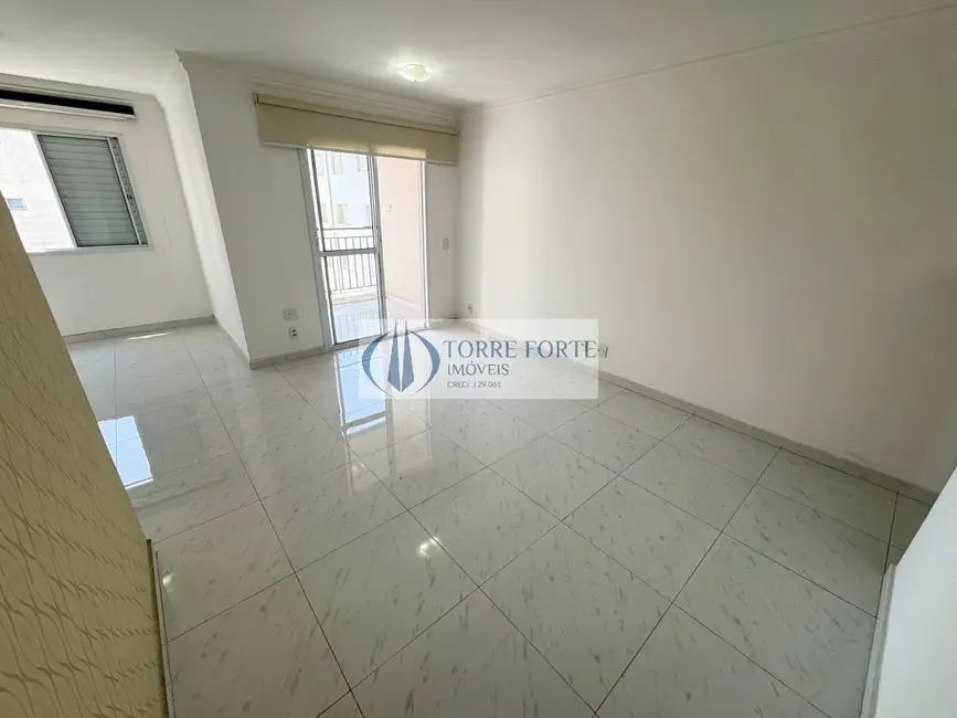 Foto 8 de Apartamento com 2 quartos à venda, 68m2 em Vila Ema, São Paulo - SP