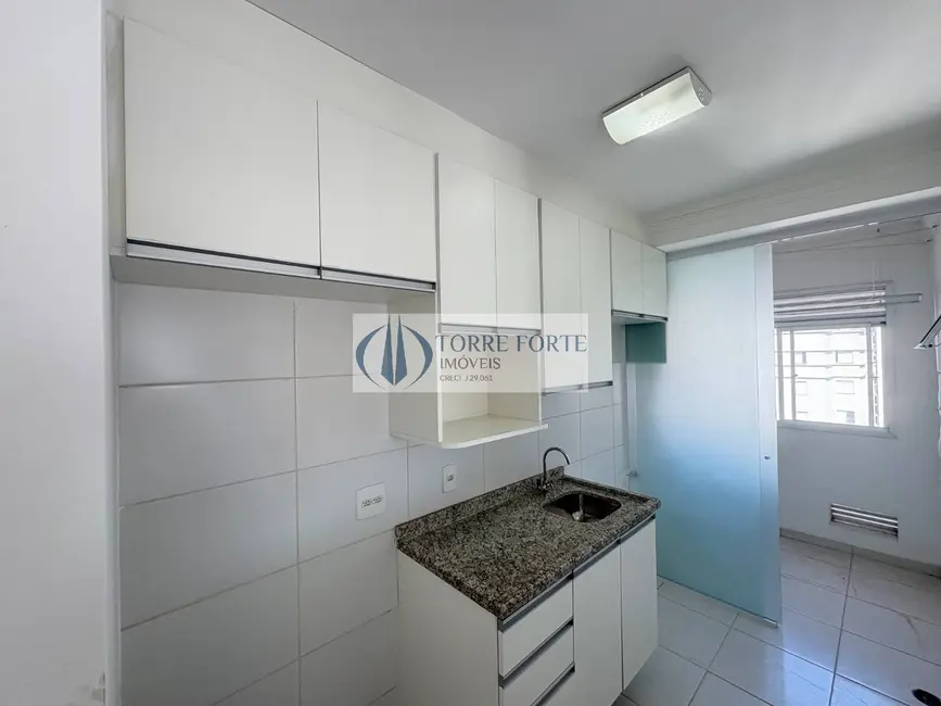 Foto 4 de Apartamento com 2 quartos à venda, 68m2 em Vila Ema, São Paulo - SP