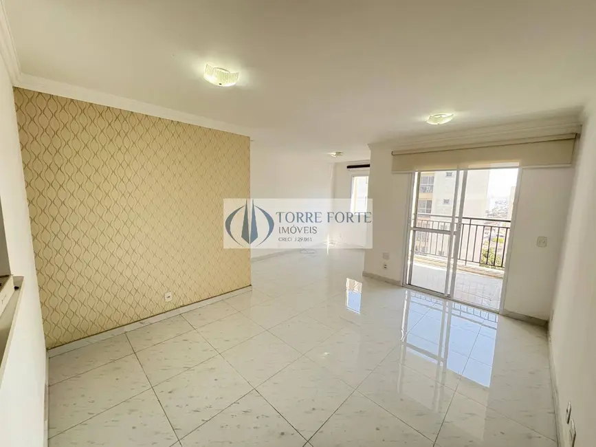 Foto 9 de Apartamento com 2 quartos à venda, 68m2 em Vila Ema, São Paulo - SP