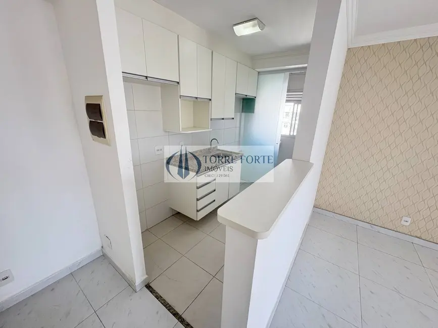 Foto 5 de Apartamento com 2 quartos à venda, 68m2 em Vila Ema, São Paulo - SP