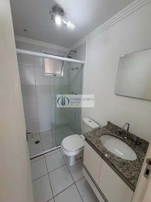 Foto 1 de Apartamento com 2 quartos à venda, 68m2 em Vila Ema, São Paulo - SP