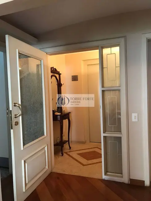 Foto 8 de Apartamento com 2 quartos à venda, 1410m2 em Jardim Anália Franco, São Paulo - SP