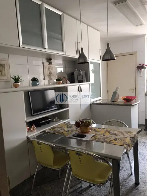 Foto 9 de Apartamento com 2 quartos à venda, 1410m2 em Jardim Anália Franco, São Paulo - SP