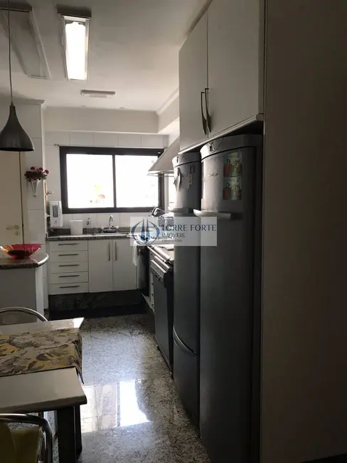 Foto 7 de Apartamento com 2 quartos à venda, 1410m2 em Jardim Anália Franco, São Paulo - SP