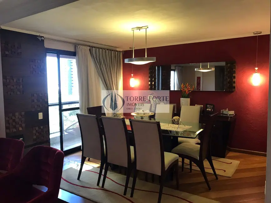 Foto 1 de Apartamento com 2 quartos à venda, 1410m2 em Jardim Anália Franco, São Paulo - SP