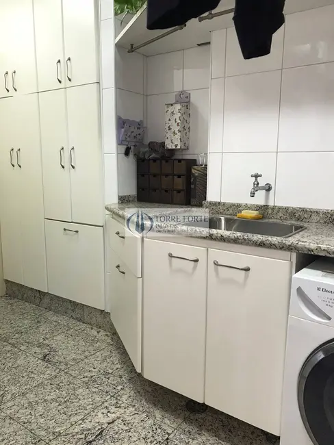 Foto 6 de Apartamento com 2 quartos à venda, 1410m2 em Jardim Anália Franco, São Paulo - SP