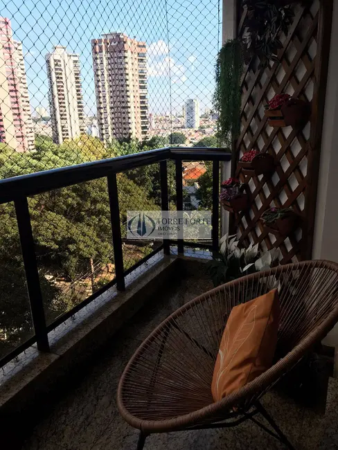 Foto 2 de Apartamento com 2 quartos à venda, 1410m2 em Jardim Anália Franco, São Paulo - SP