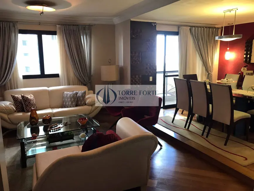 Foto 3 de Apartamento com 2 quartos à venda, 1410m2 em Jardim Anália Franco, São Paulo - SP