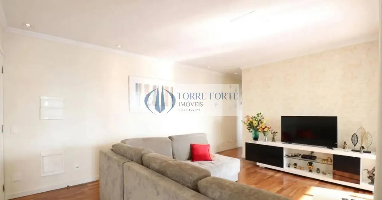 Foto 6 de Apartamento com 3 quartos à venda, 93m2 em Vila Leopoldina, São Paulo - SP