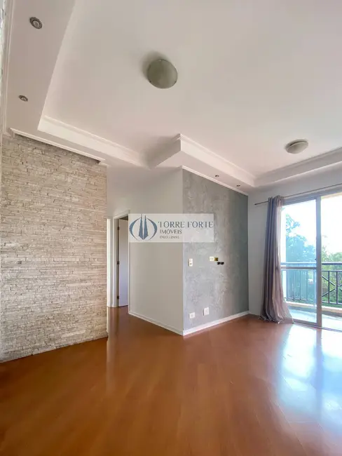 Apartamento com 2 quartos à venda, 46m2 em Vila Andrade, São Paulo - SP - imagem 7 Foto 7 de Apartamento com 2 quartos à venda, 46m2 em Vila Andrade, São Paulo - SP