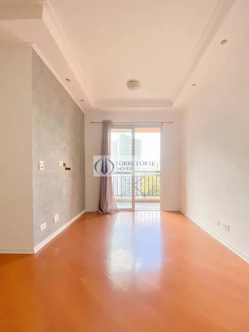 Apartamento com 2 quartos à venda, 46m2 em Vila Andrade, São Paulo - SP - imagem 3 Foto 3 de Apartamento com 2 quartos à venda, 46m2 em Vila Andrade, São Paulo - SP
