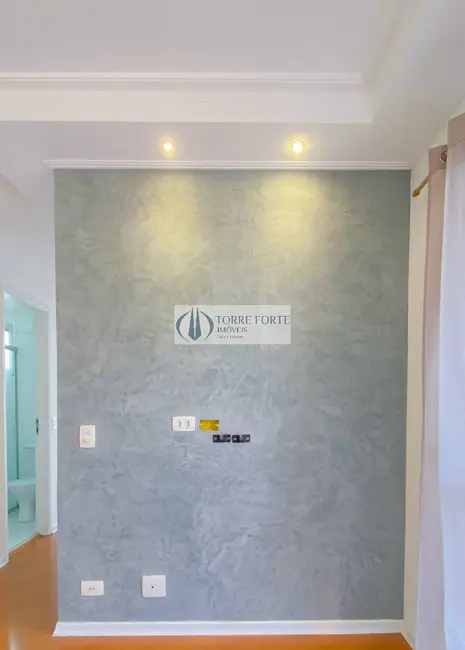 Apartamento com 2 quartos à venda, 46m2 em Vila Andrade, São Paulo - SP - imagem 8 Foto 8 de Apartamento com 2 quartos à venda, 46m2 em Vila Andrade, São Paulo - SP