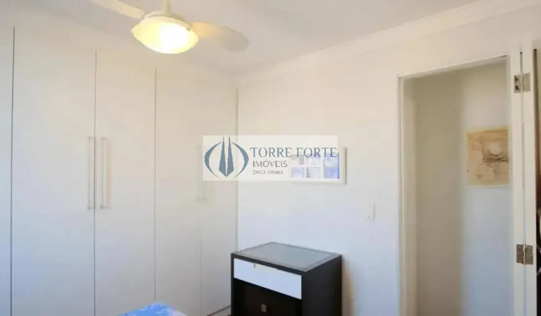 Foto 7 de Apartamento com 2 quartos à venda, 52m2 em Vila Gomes Cardim, São Paulo - SP