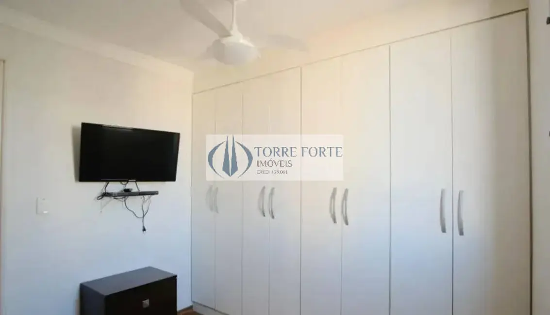Foto 6 de Apartamento com 2 quartos à venda, 52m2 em Vila Gomes Cardim, São Paulo - SP
