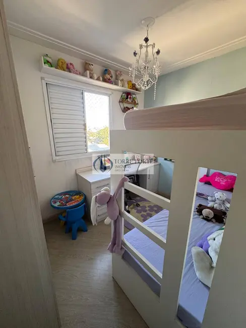 Apartamento com 2 quartos à venda, 55m2 em Jardim Vila Formosa, São Paulo - SP - imagem 6 Foto 6 de Apartamento com 2 quartos à venda, 55m2 em Jardim Vila Formosa, São Paulo - SP