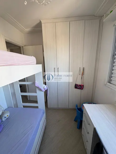 Apartamento com 2 quartos à venda, 55m2 em Jardim Vila Formosa, São Paulo - SP - imagem 5 Foto 5 de Apartamento com 2 quartos à venda, 55m2 em Jardim Vila Formosa, São Paulo - SP