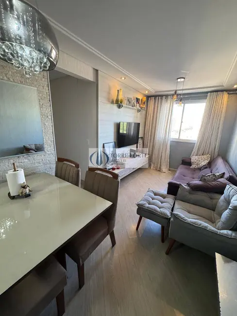 Apartamento com 2 quartos à venda, 55m2 em Jardim Vila Formosa, São Paulo - SP - imagem 2 Foto 2 de Apartamento com 2 quartos à venda, 55m2 em Jardim Vila Formosa, São Paulo - SP