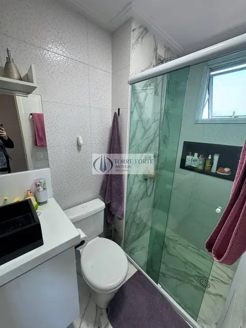 Apartamento com 2 quartos à venda, 55m2 em Jardim Vila Formosa, São Paulo - SP - imagem 7 Foto 7 de Apartamento com 2 quartos à venda, 55m2 em Jardim Vila Formosa, São Paulo - SP