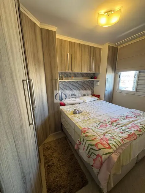Apartamento com 2 quartos à venda, 55m2 em Jardim Vila Formosa, São Paulo - SP - imagem 4 Foto 4 de Apartamento com 2 quartos à venda, 55m2 em Jardim Vila Formosa, São Paulo - SP