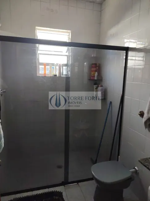Sobrado com 3 quartos à venda, 192m2 em Jardim Colorado, São Paulo - SP - imagem 6 Foto 6 de Sobrado com 3 quartos à venda, 192m2 em Jardim Colorado, São Paulo - SP