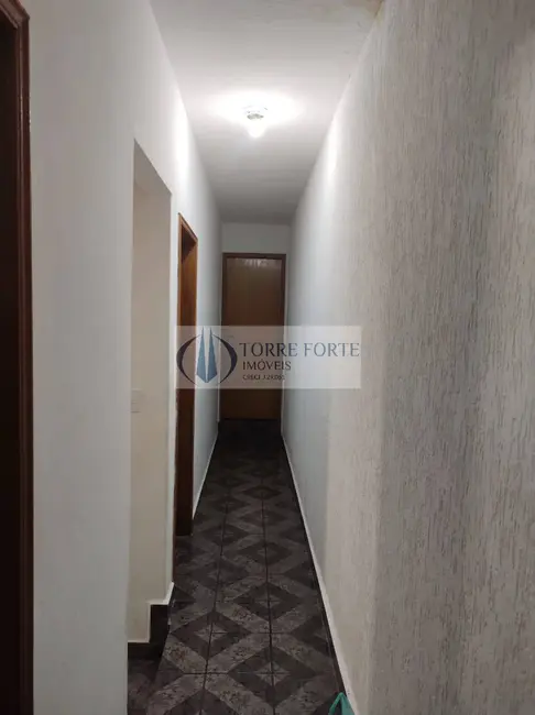 Sobrado com 3 quartos à venda, 192m2 em Jardim Colorado, São Paulo - SP - imagem 4 Foto 4 de Sobrado com 3 quartos à venda, 192m2 em Jardim Colorado, São Paulo - SP