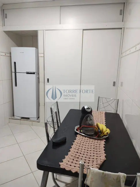 Sobrado com 3 quartos à venda, 192m2 em Jardim Colorado, São Paulo - SP - imagem 7 Foto 7 de Sobrado com 3 quartos à venda, 192m2 em Jardim Colorado, São Paulo - SP